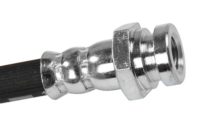 Sunsong Brake Hydraulic Hose 2201029