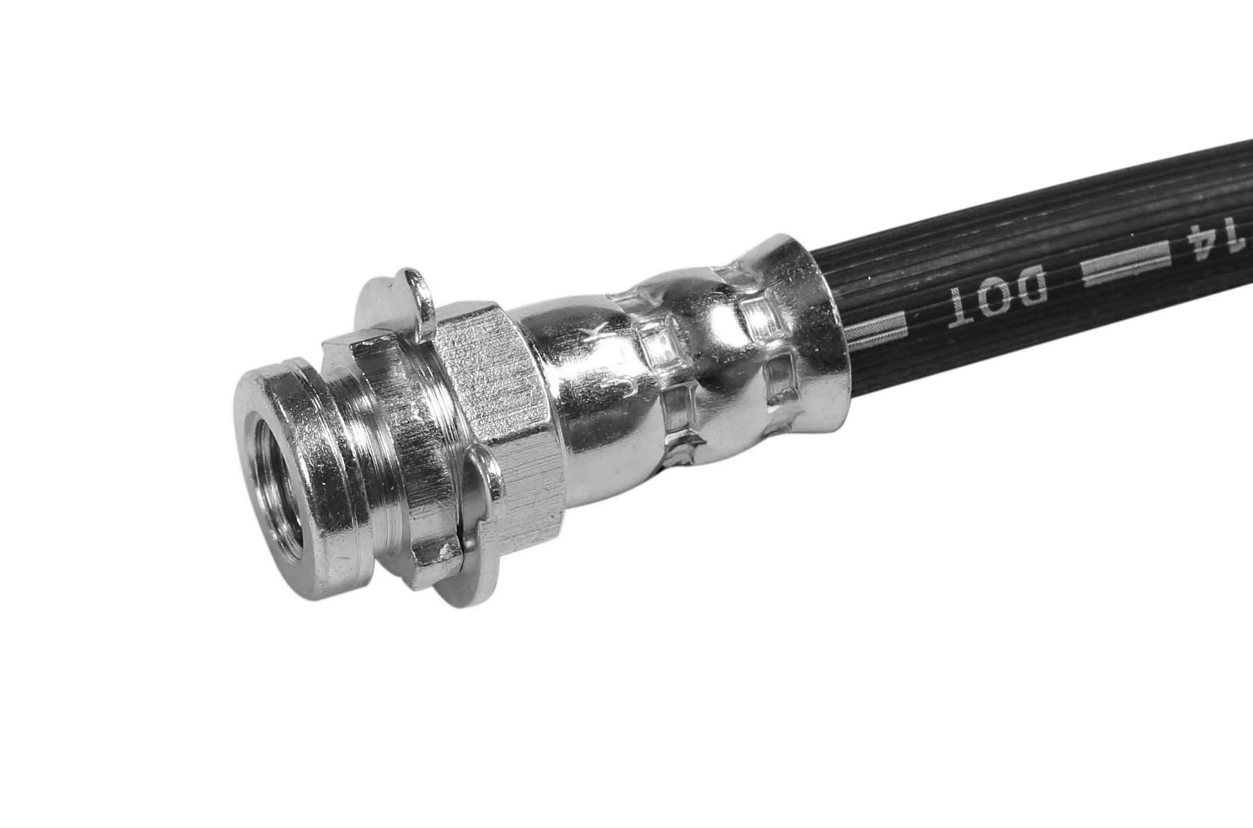 Sunsong BHB1 2201030