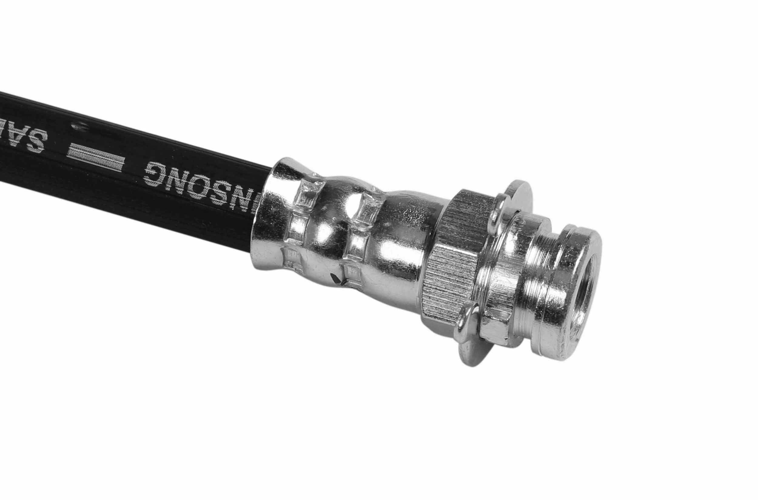 Sunsong BHB1 2201030