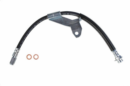 Sunsong Brake Hydraulic Hose 2201031