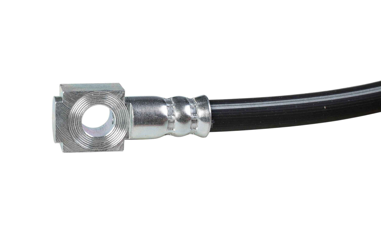 Sunsong Brake Hydraulic Hose 2201031