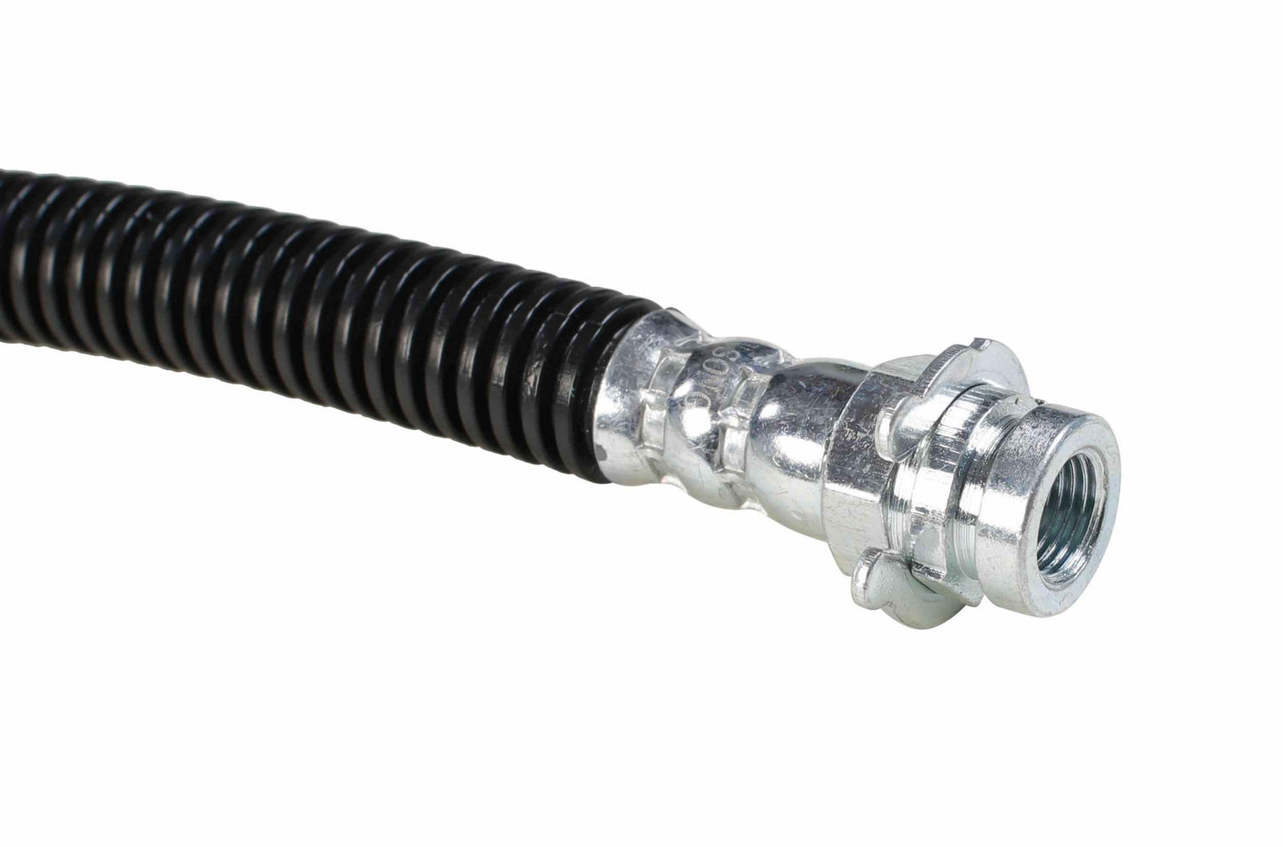 Sunsong Brake Hydraulic Hose 2201031