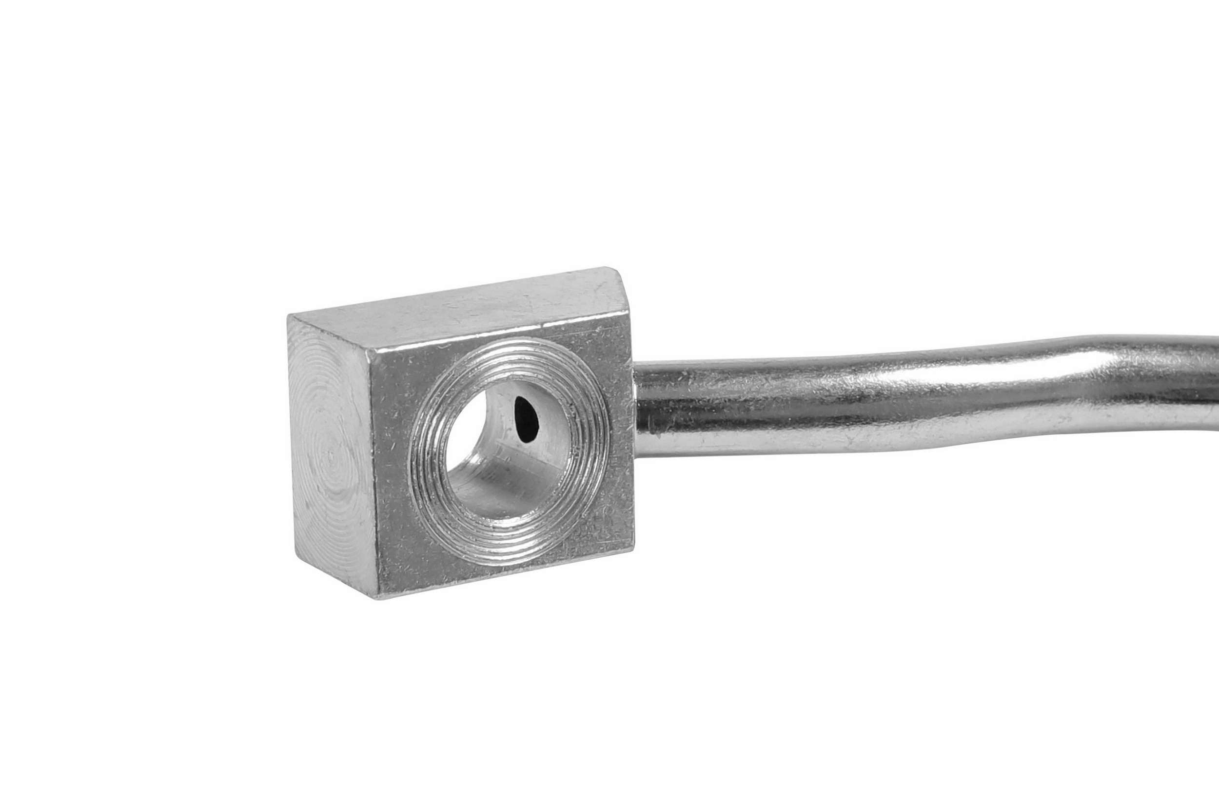 Sunsong BHB1 2201034