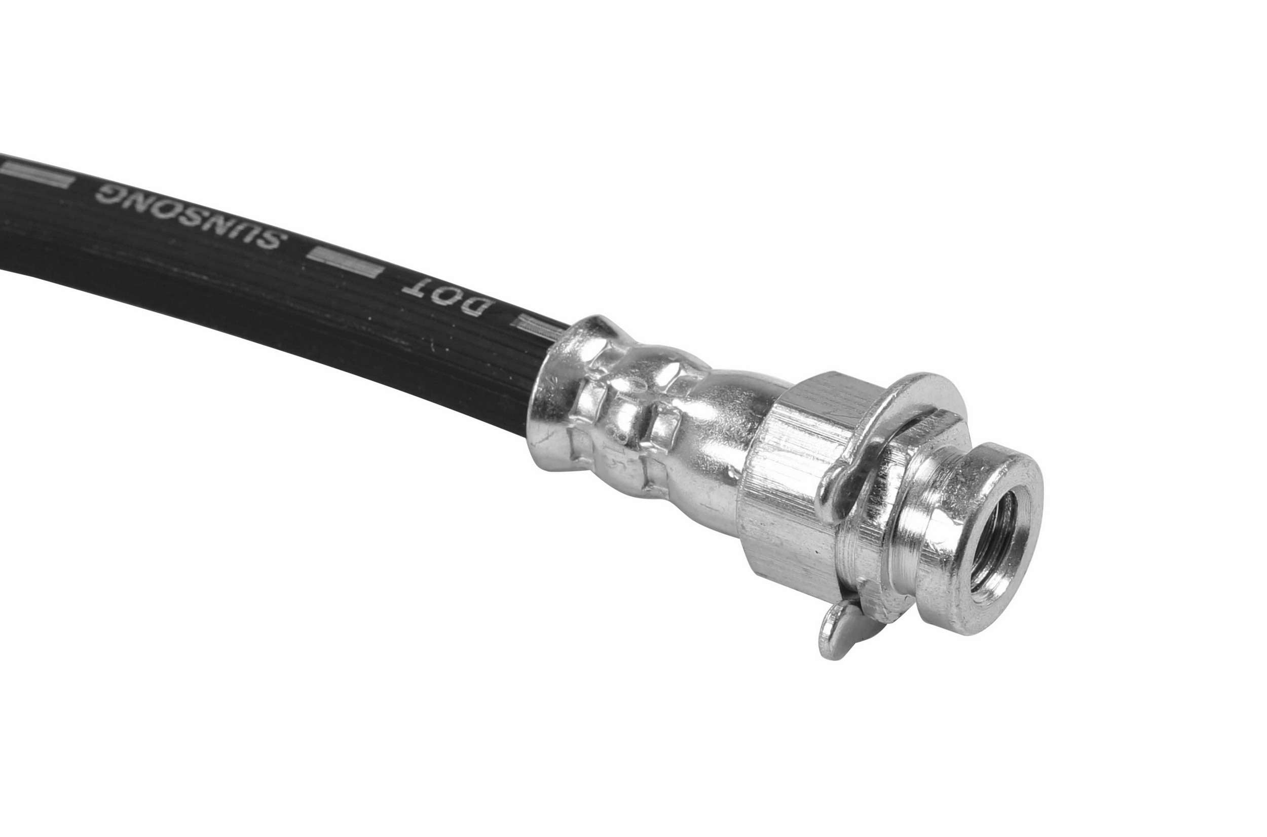 Sunsong BHB1 2201034