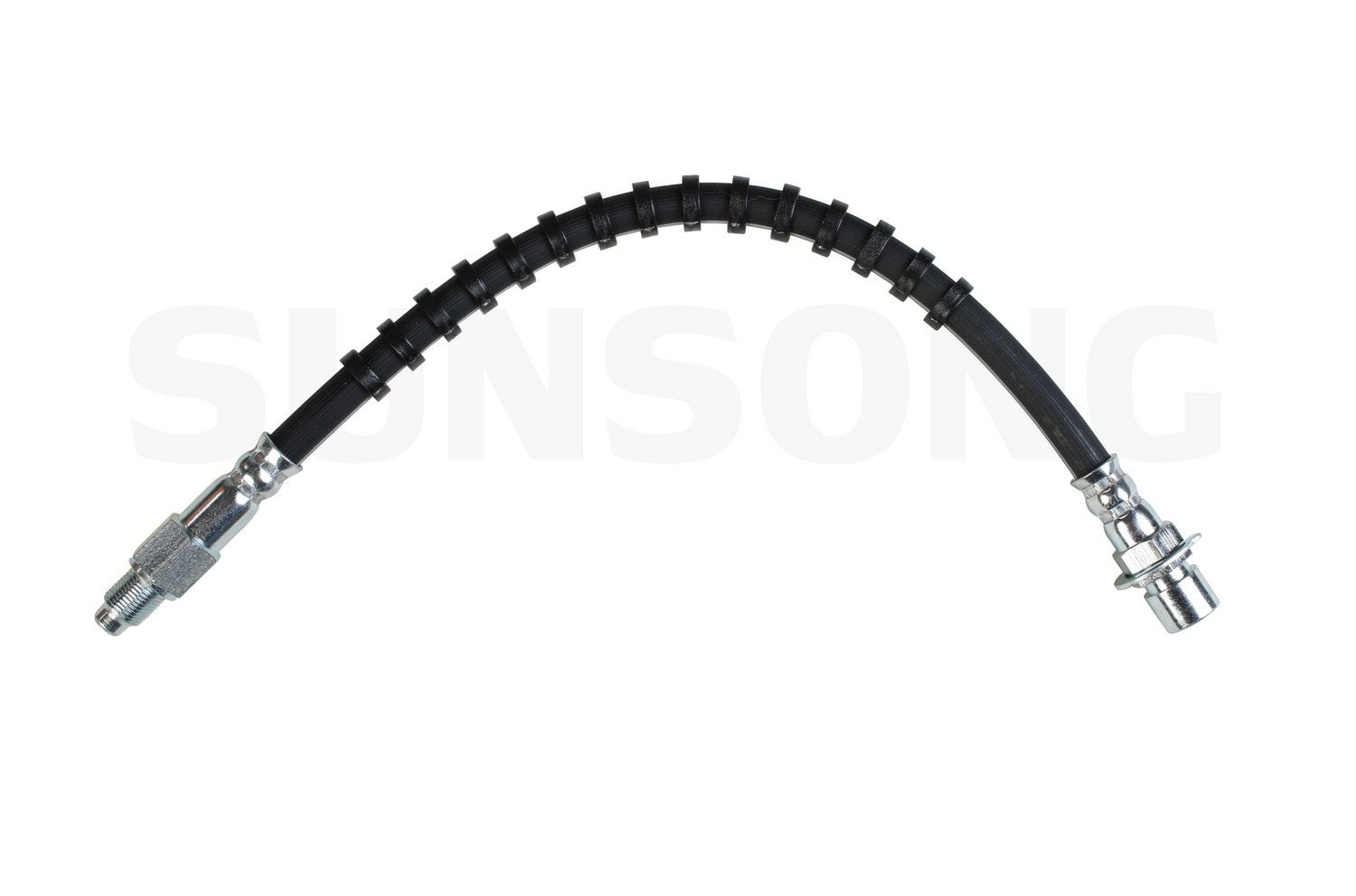 Sunsong BHB1  top view frsport 2201035