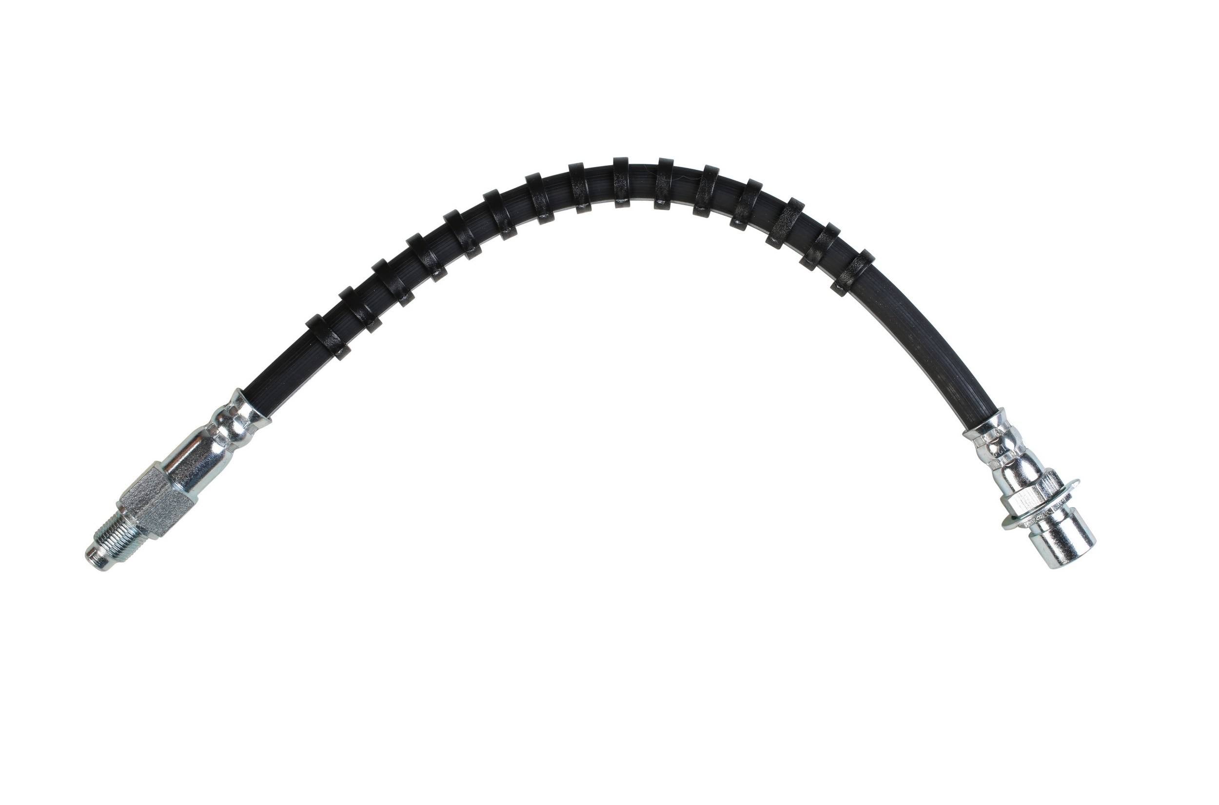 Sunsong BHB1  top view frsport 2201035