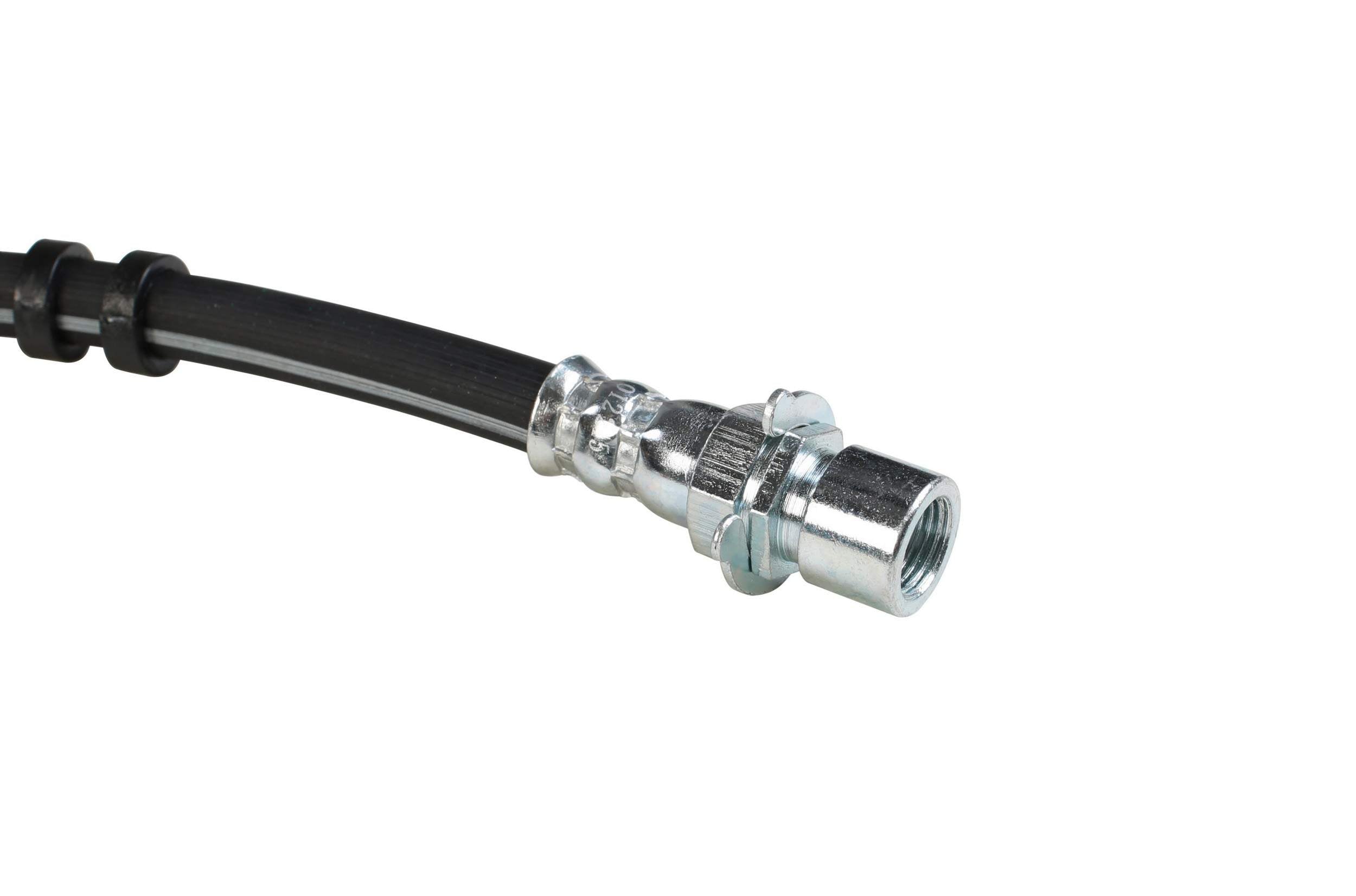 Sunsong BHB1  top view frsport 2201035