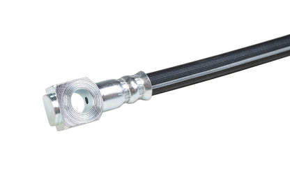 Sunsong BHB1 2201036