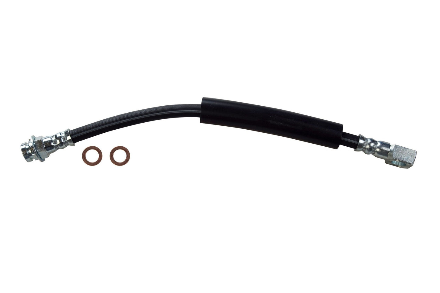 Sunsong Brake Hydraulic Hose 2201037