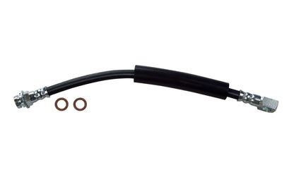 Sunsong Brake Hydraulic Hose 2201037