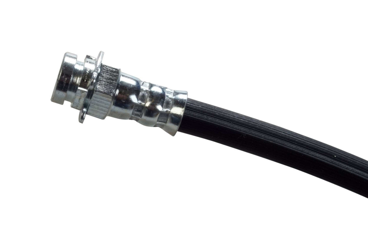 Sunsong Brake Hydraulic Hose 2201037