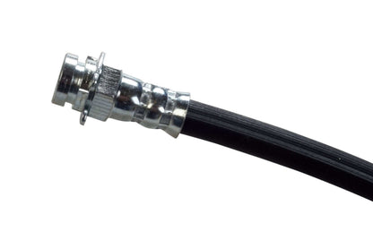 Sunsong Brake Hydraulic Hose 2201037