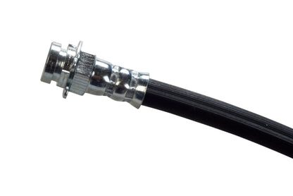 Sunsong Brake Hydraulic Hose 2201037