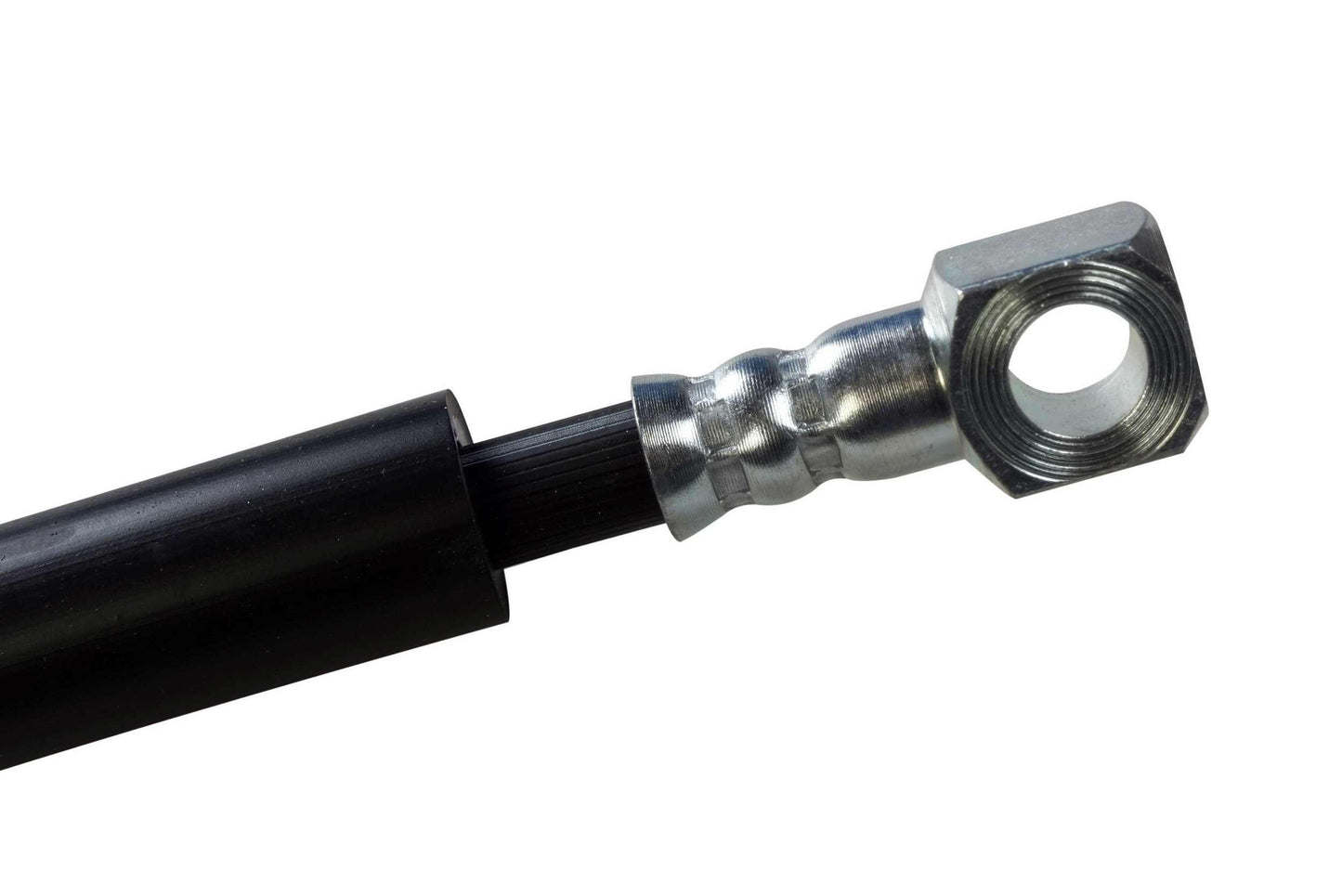 Sunsong Brake Hydraulic Hose 2201037