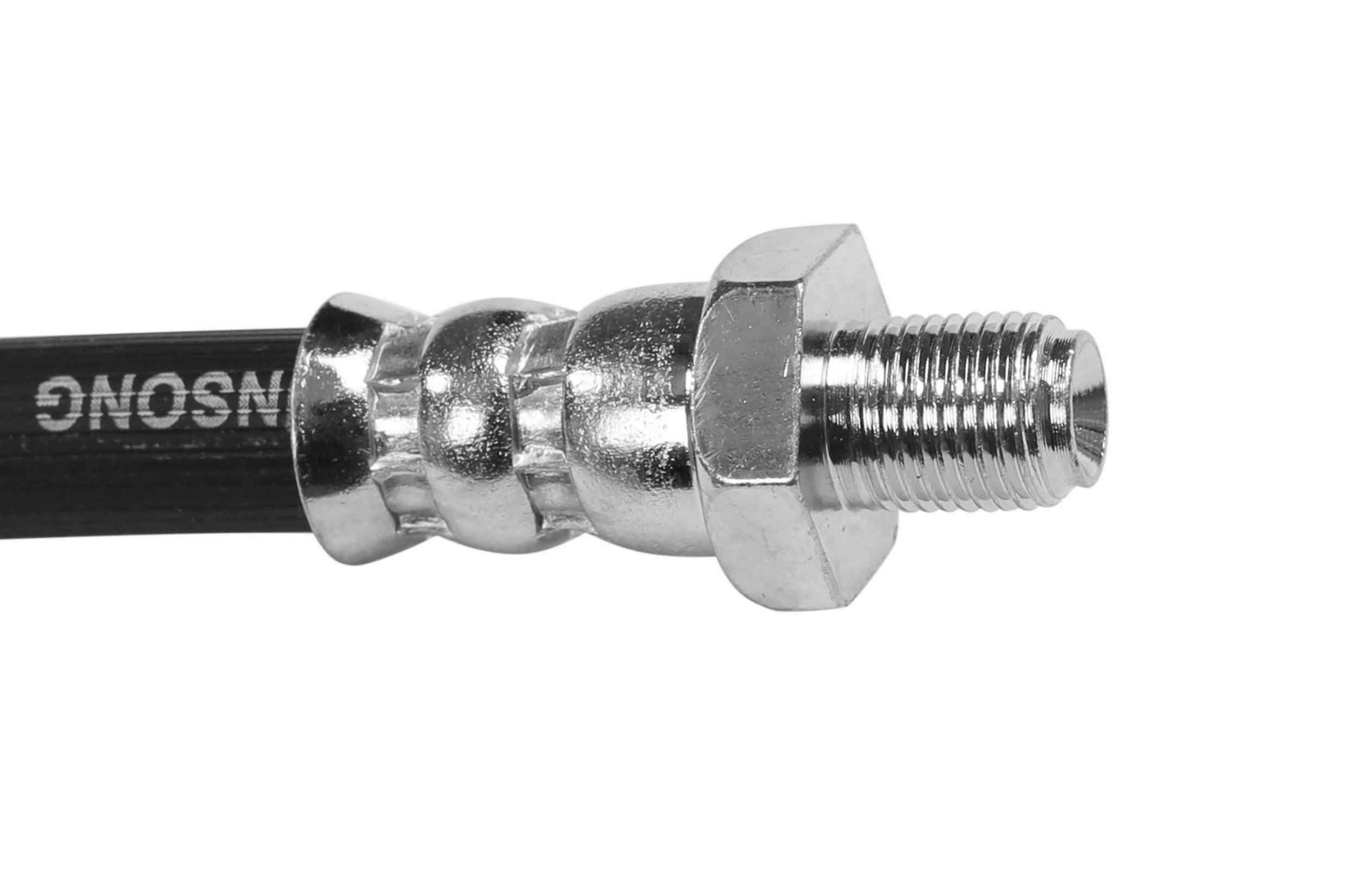 Sunsong BHB1 2201038