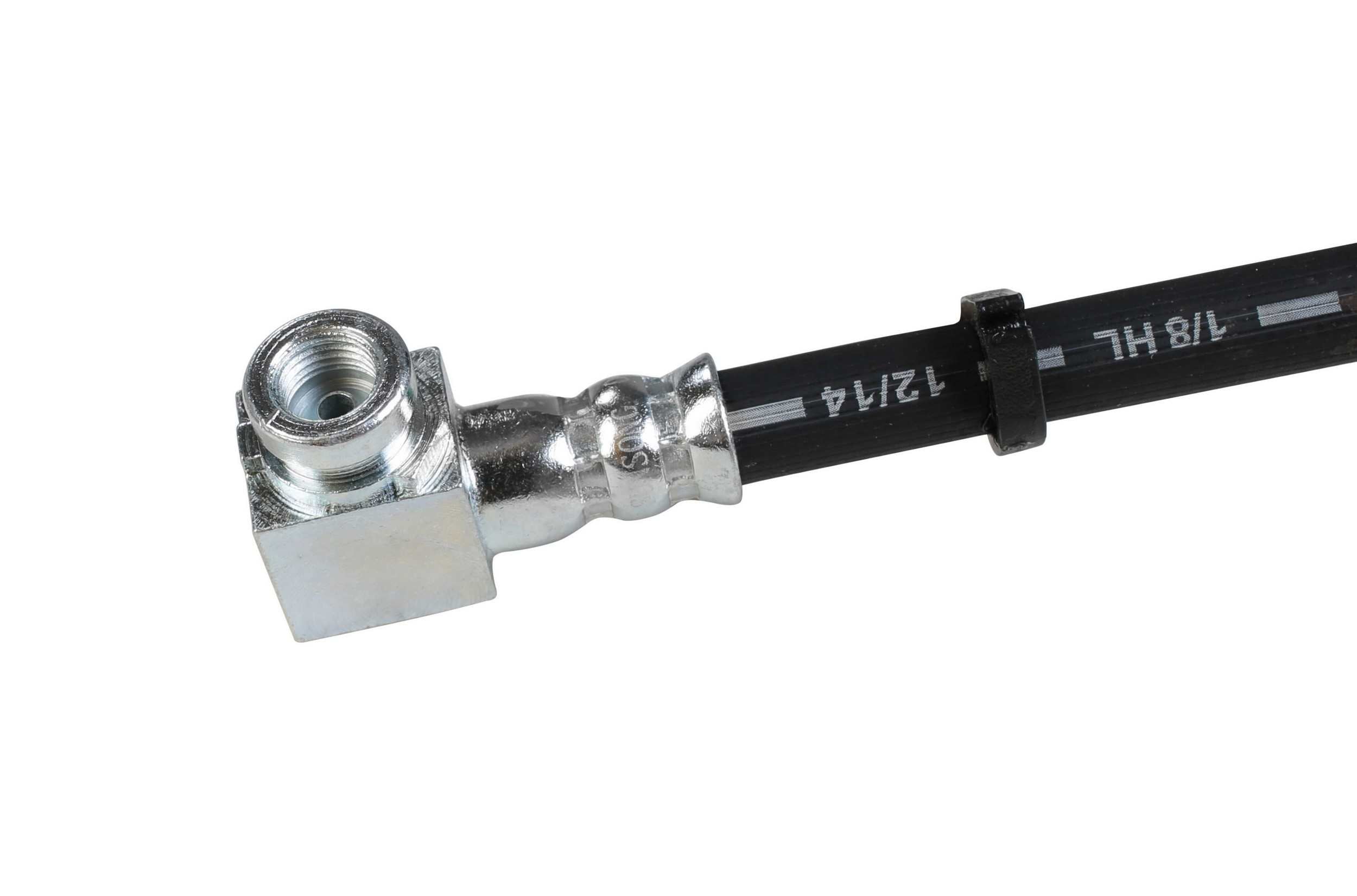 Sunsong BHB1 2201039