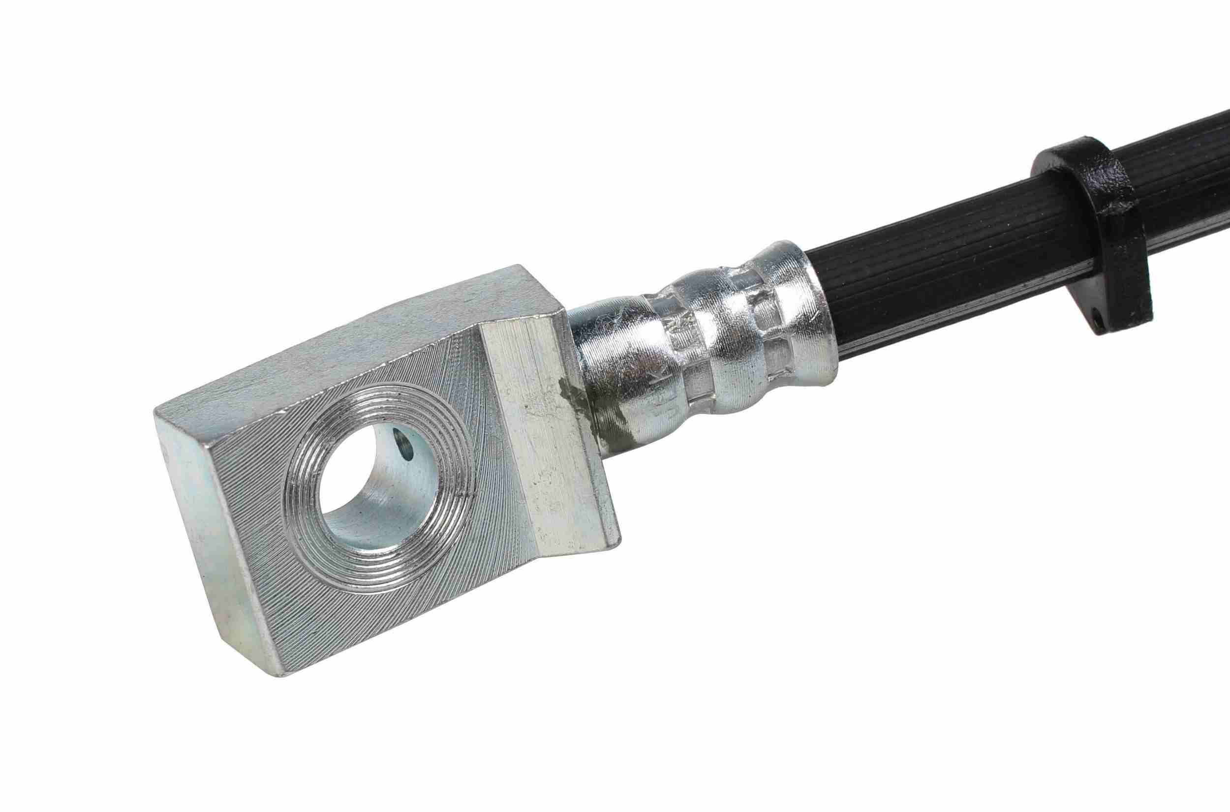 Sunsong BHB1 2201040