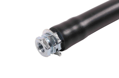 Sunsong BHB1 2201041