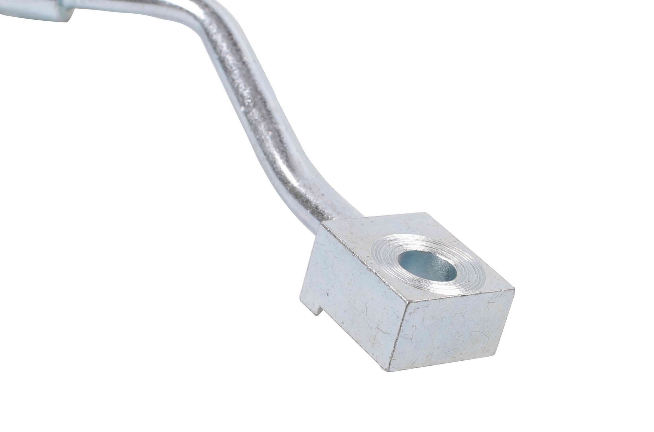 Sunsong BHB1  top view frsport 2201041