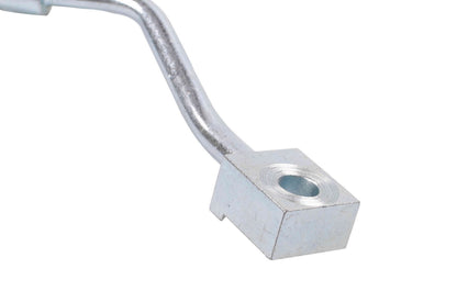 Sunsong BHB1 2201041