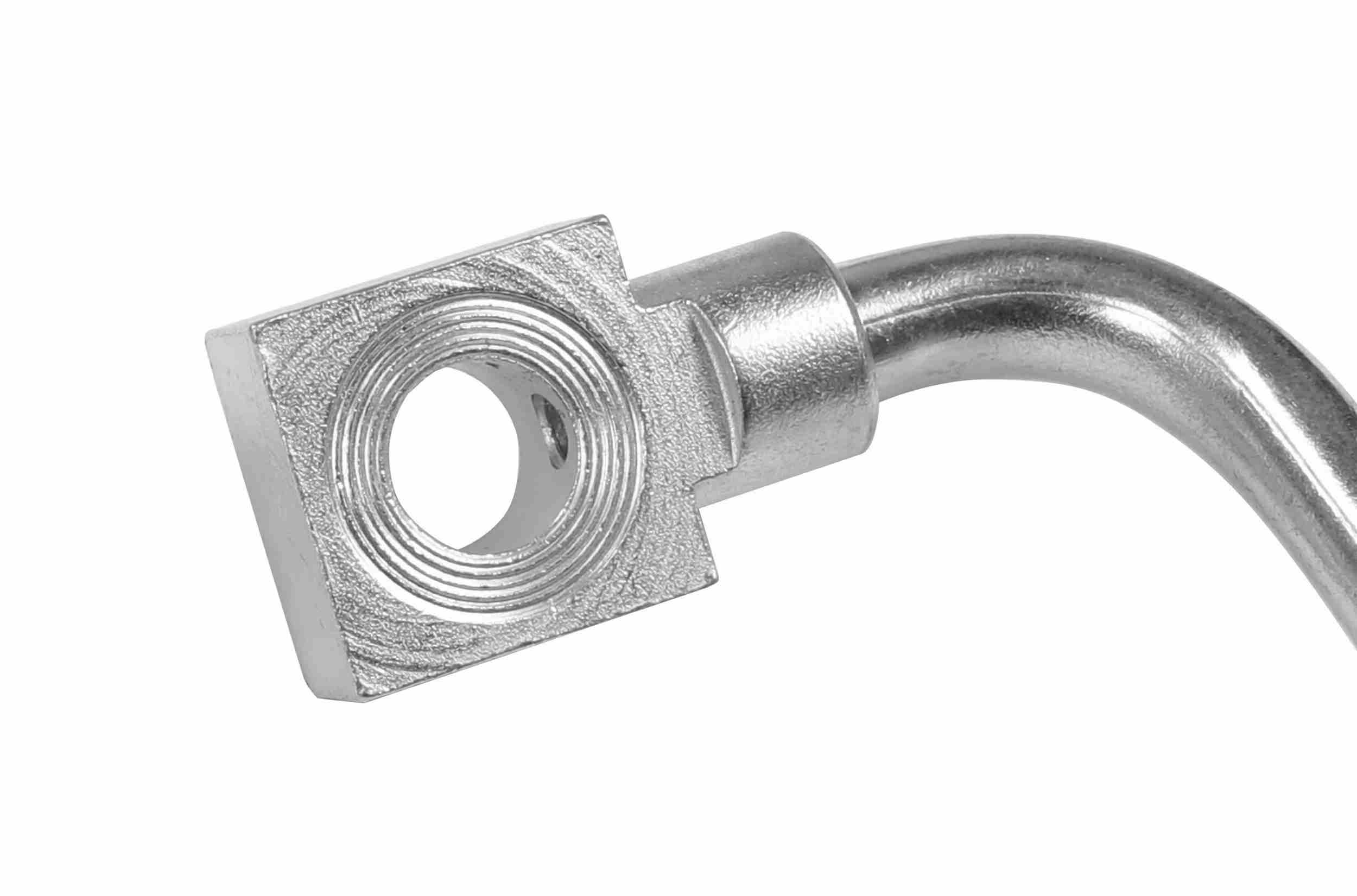 Sunsong BHB1 2201042