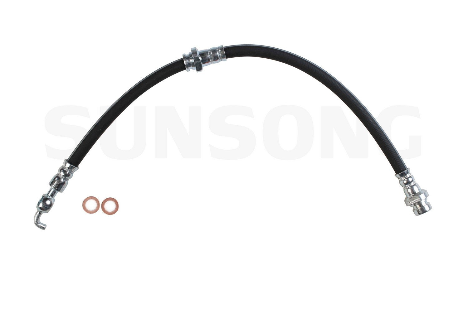 Sunsong BHB1  top view frsport 2201044