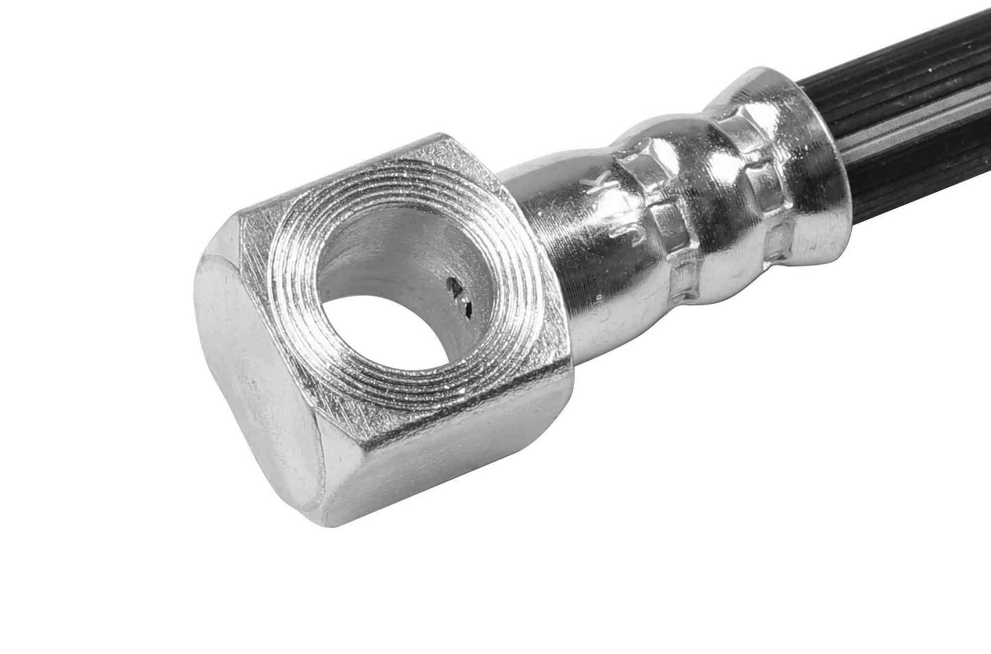 Sunsong Brake Hydraulic Hose 2201045