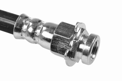 Sunsong Brake Hydraulic Hose 2201045