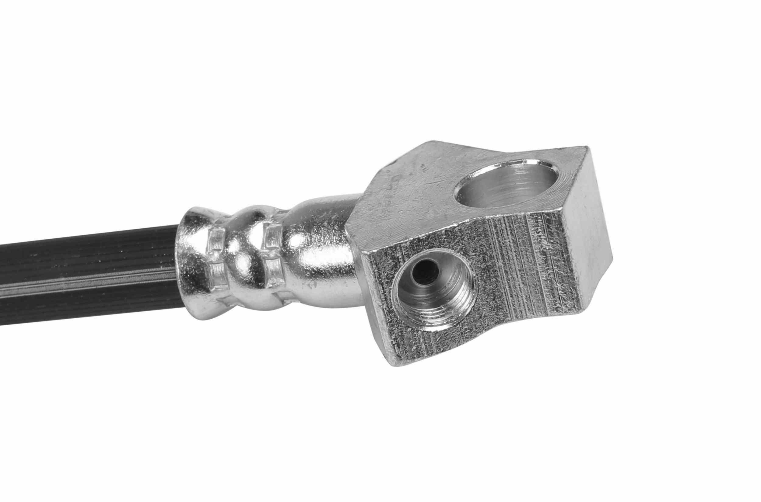 Sunsong BHB1 2201047