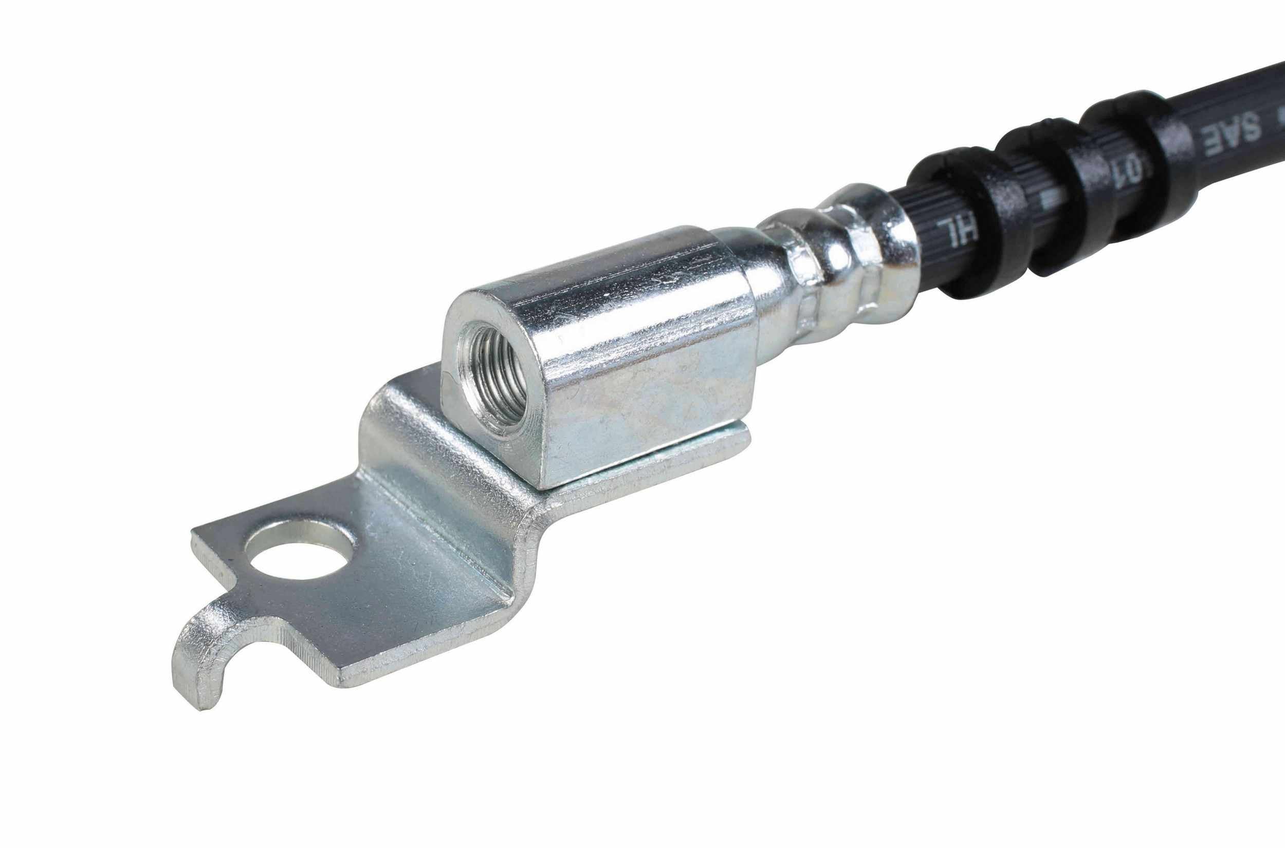 Sunsong BHB1 2201051