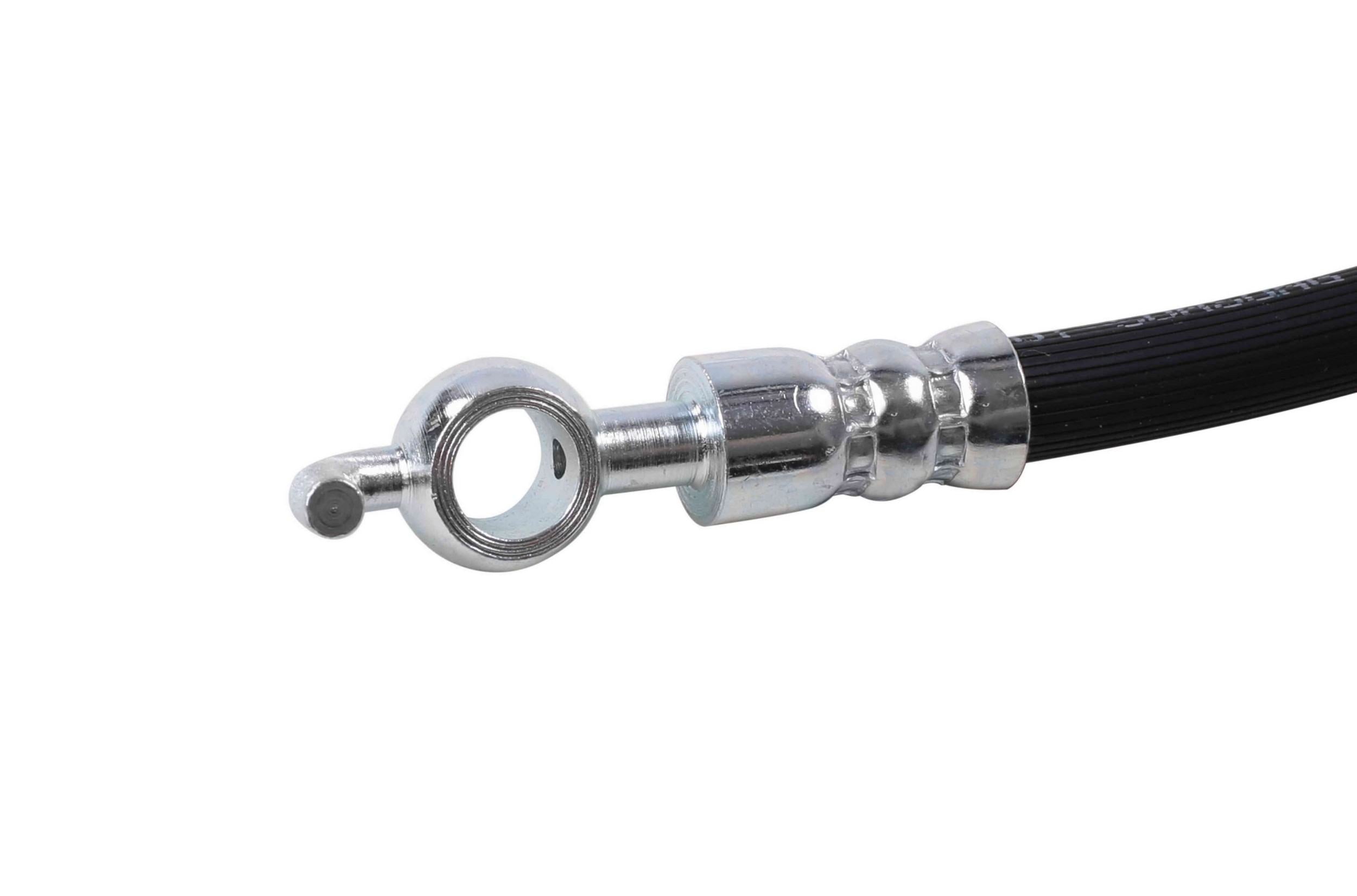 Sunsong BHB1  top view frsport 2201053