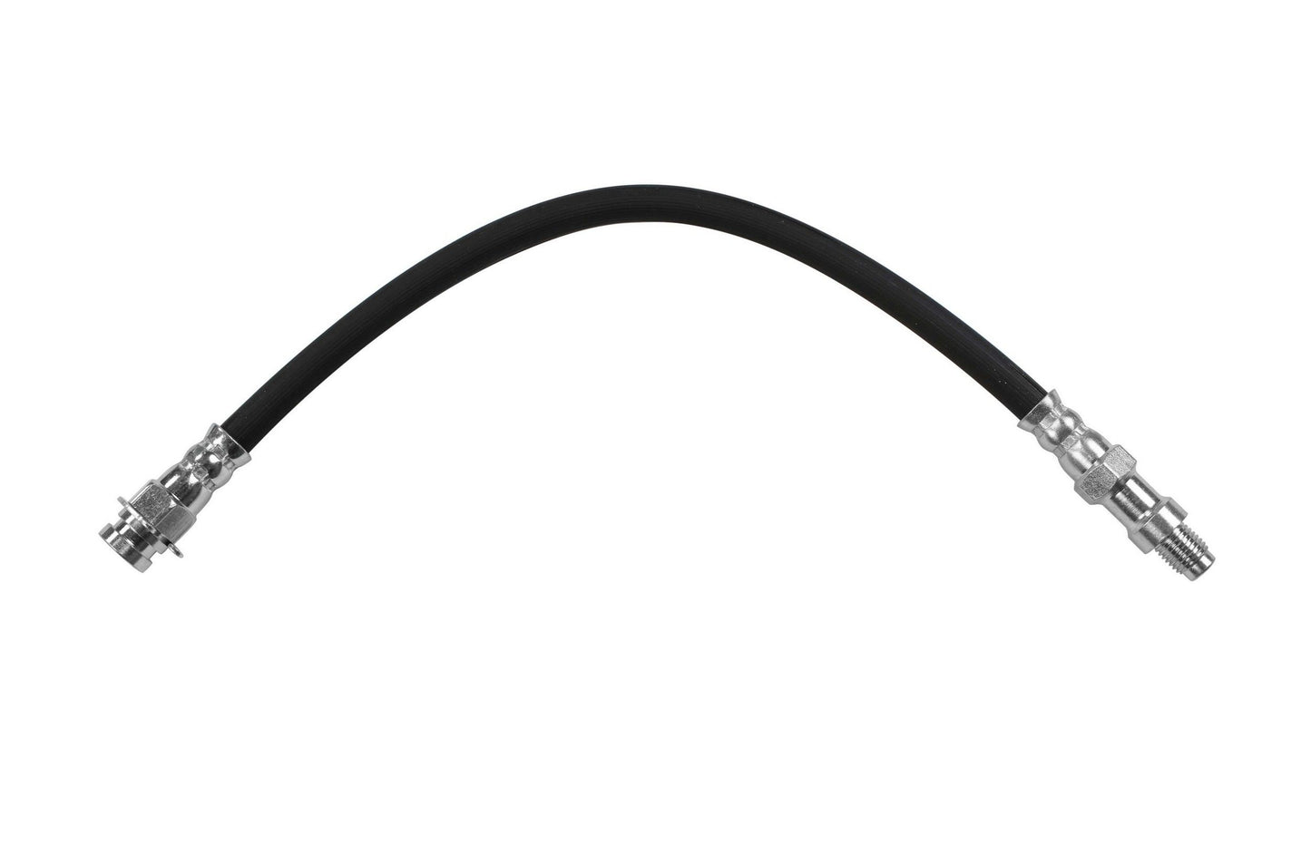Sunsong Brake Hydraulic Hose 2201054