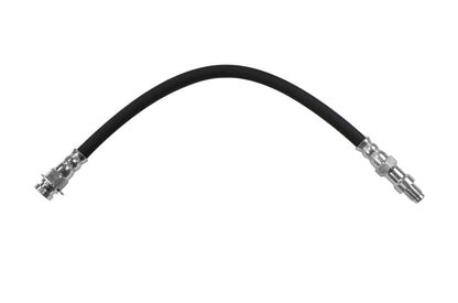 Sunsong Brake Hydraulic Hose 2201054