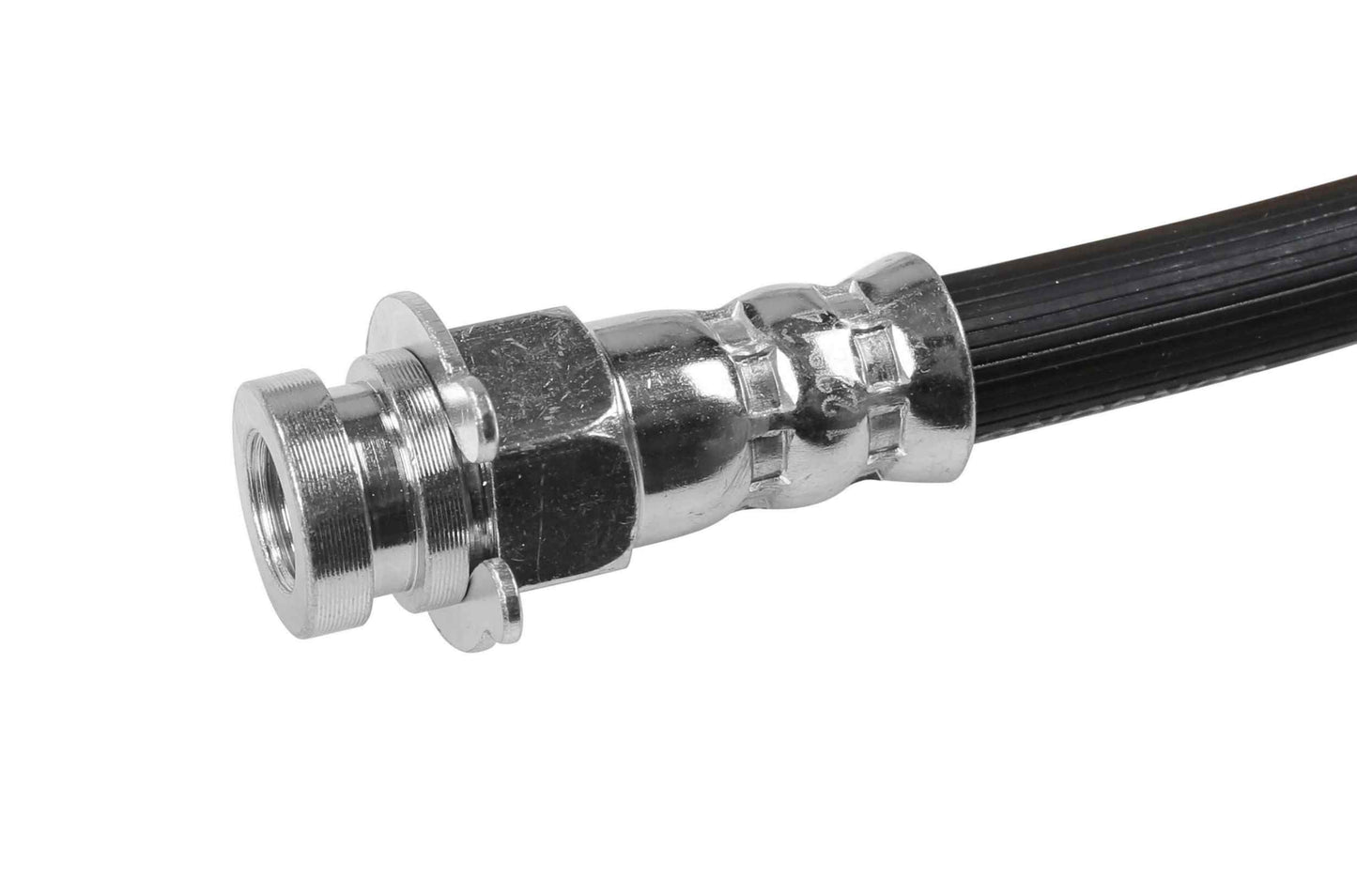 Sunsong Brake Hydraulic Hose 2201054