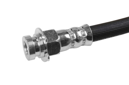 Sunsong Brake Hydraulic Hose 2201054