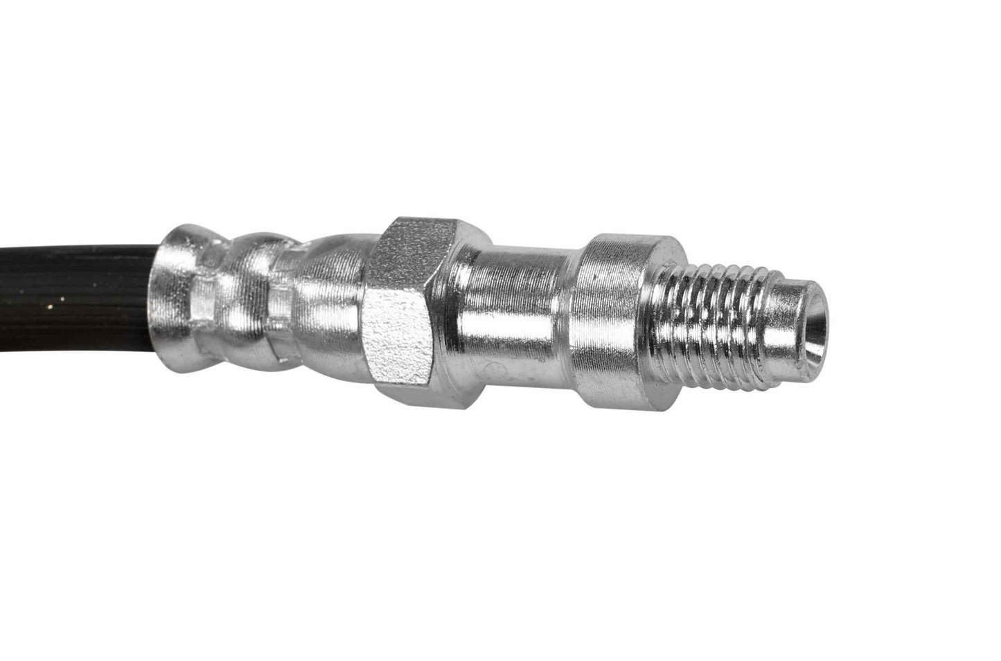 Sunsong Brake Hydraulic Hose 2201054