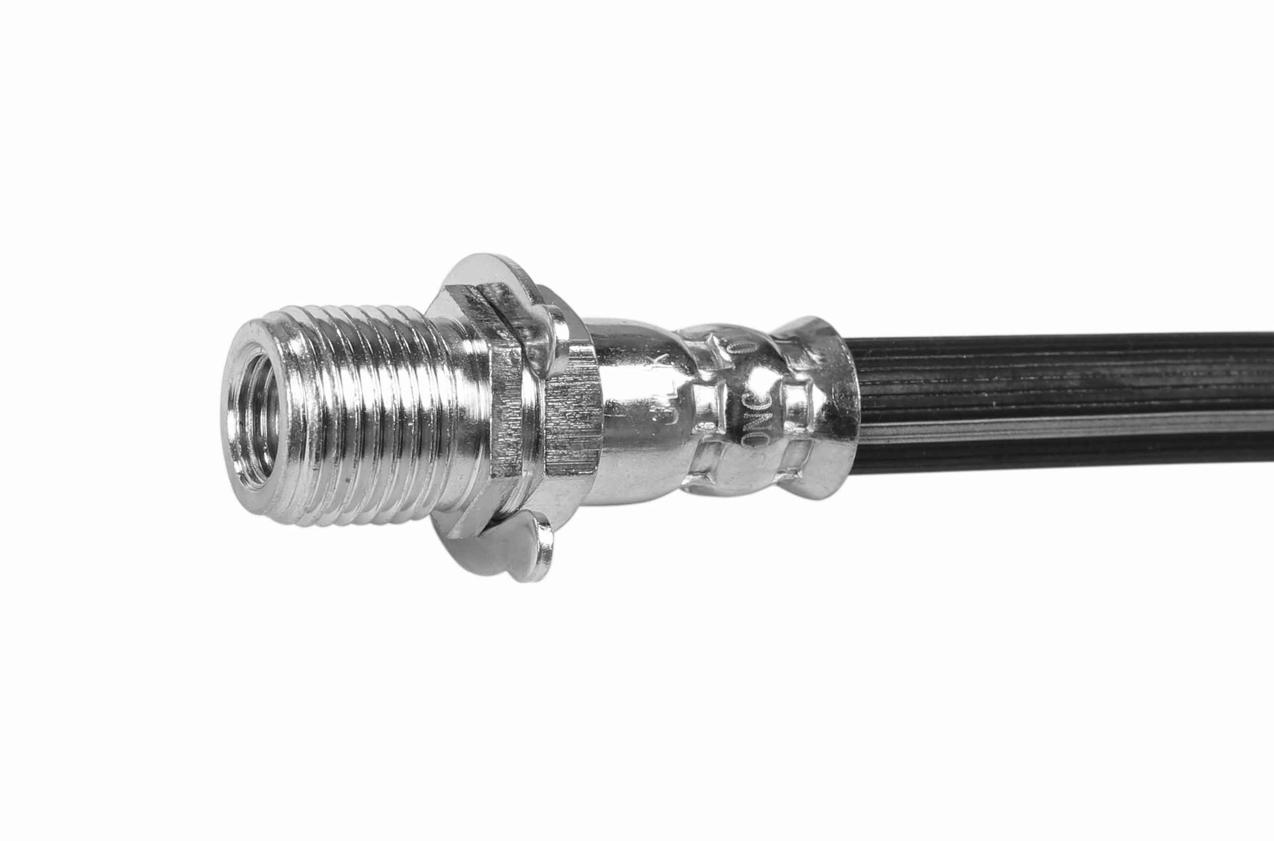 Sunsong BHB1 2201055