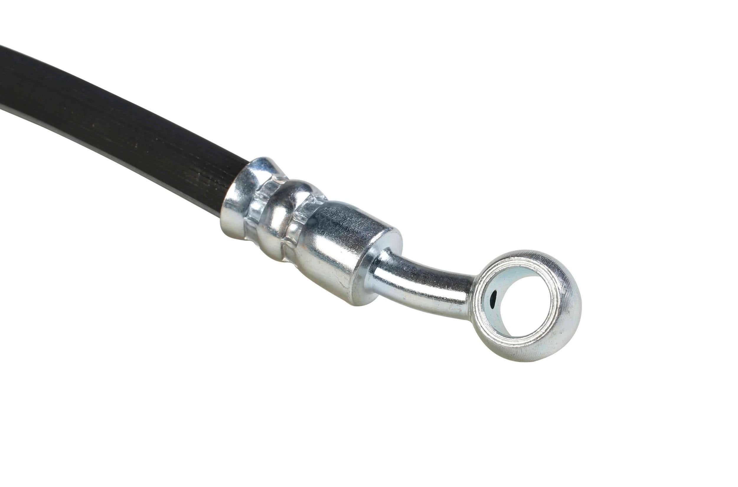 Sunsong BHB1 2201056