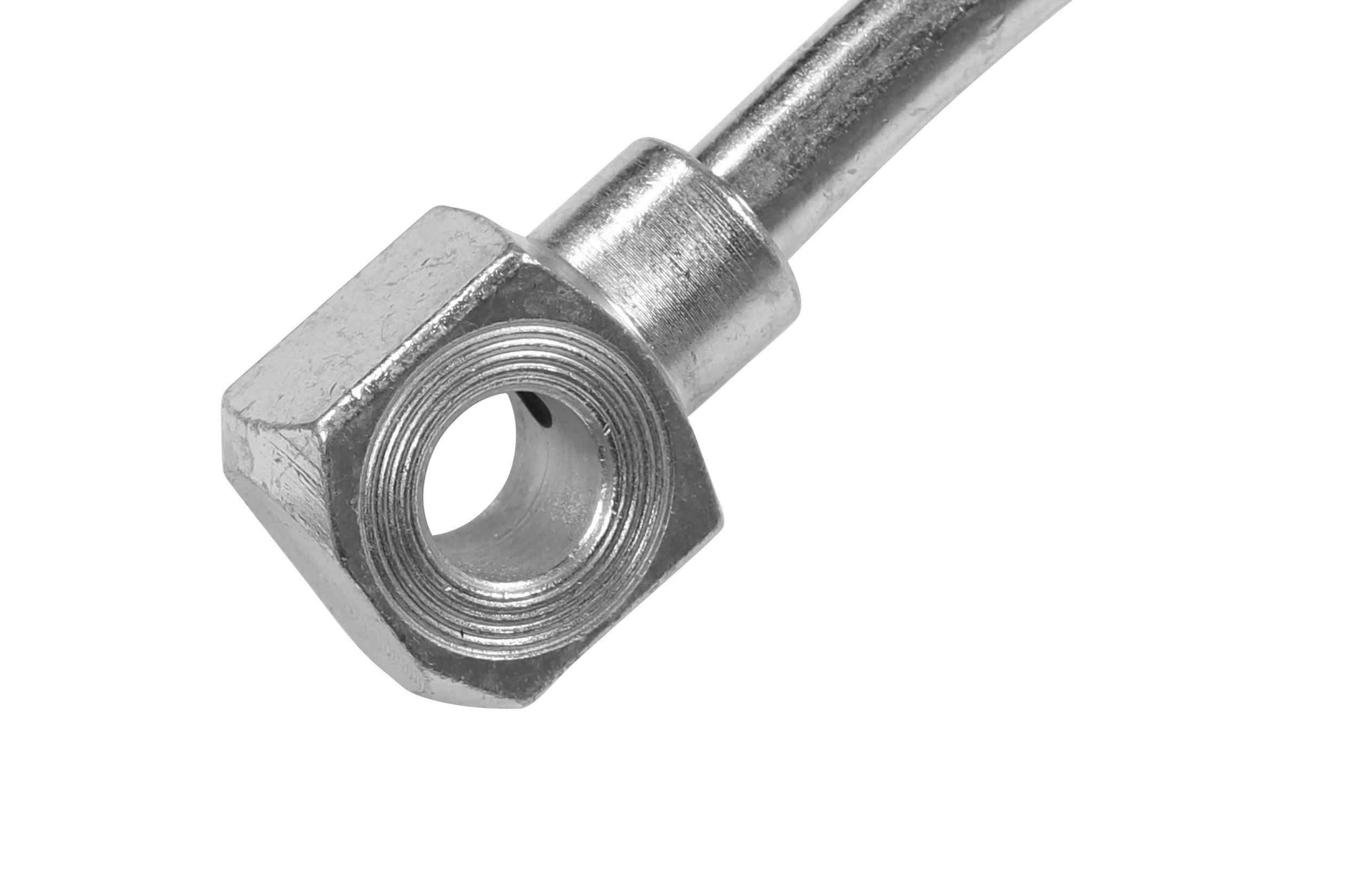 Sunsong BHB1 2201058