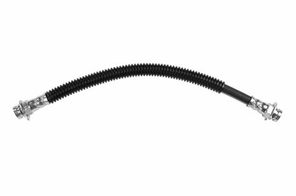 Sunsong Brake Hydraulic Hose 2201060