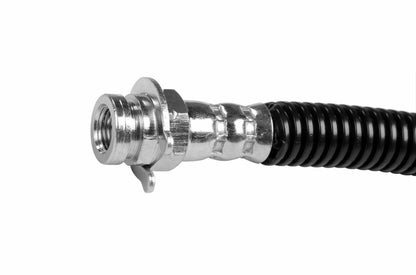 Sunsong Brake Hydraulic Hose 2201060