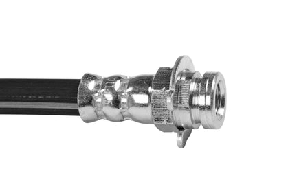 Sunsong Brake Hydraulic Hose 2201060