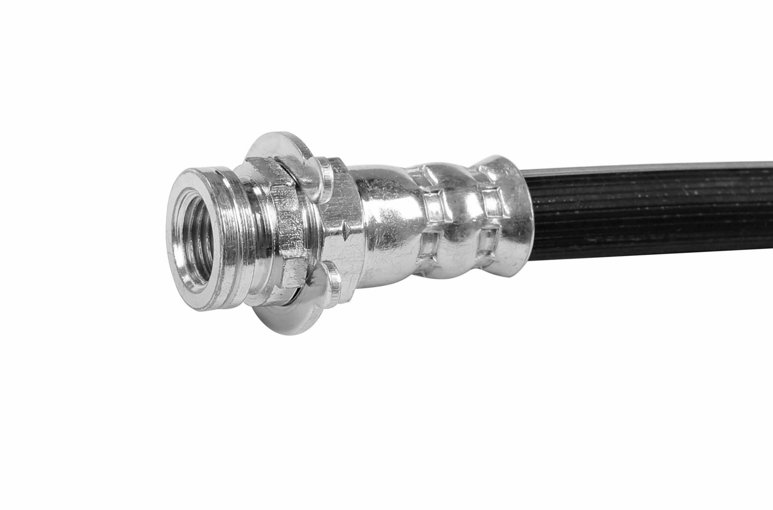 Sunsong BHB1 2201061