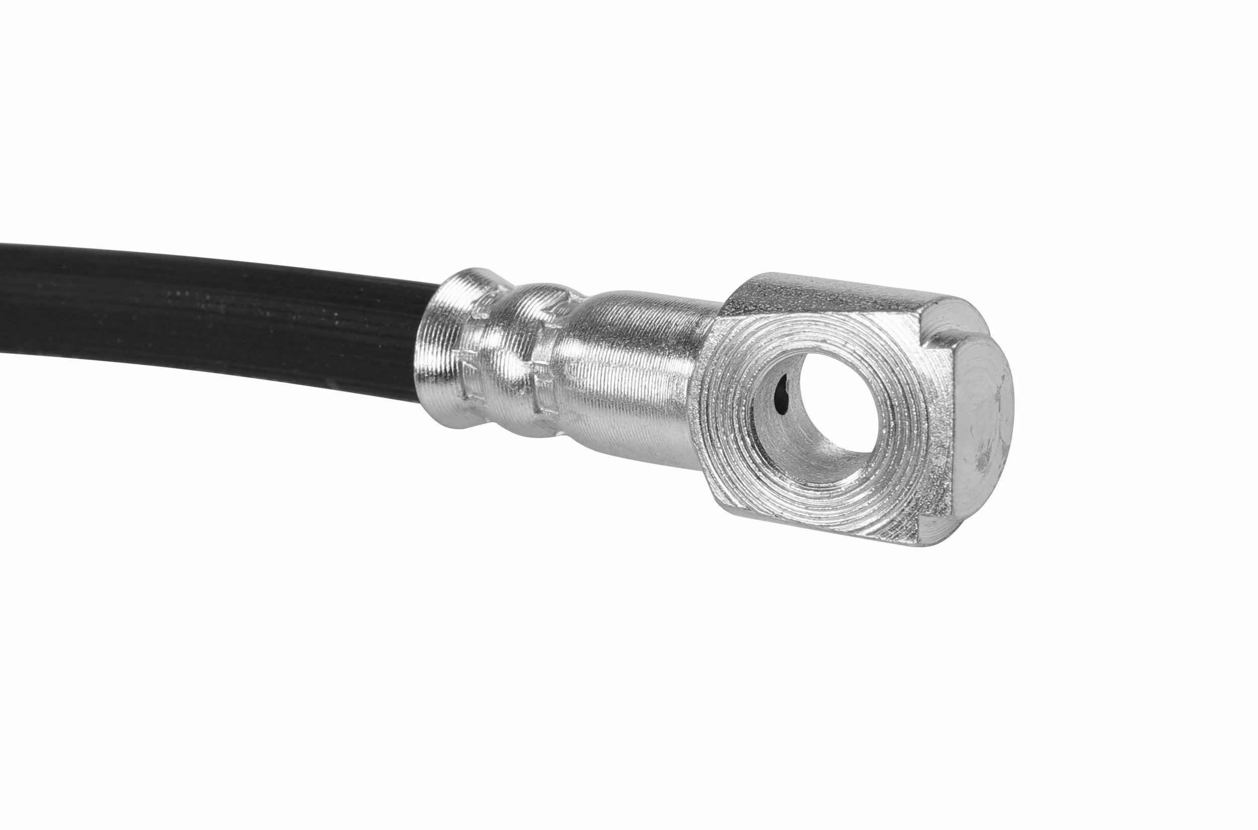 Sunsong BHB1 2201061