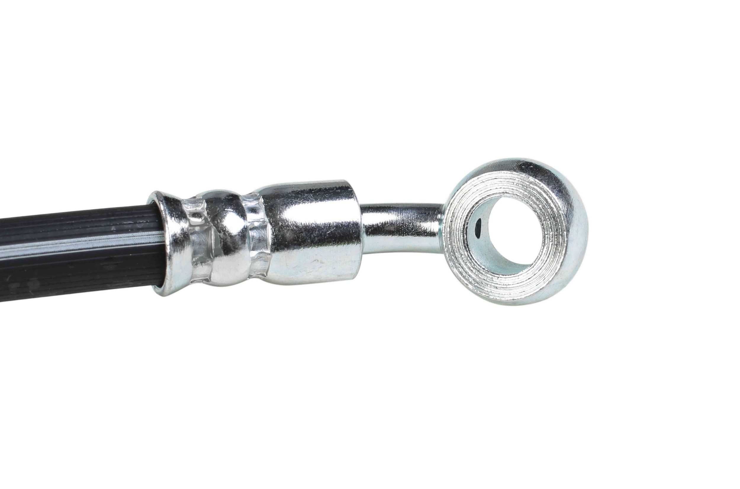 Sunsong BHB1 2201062