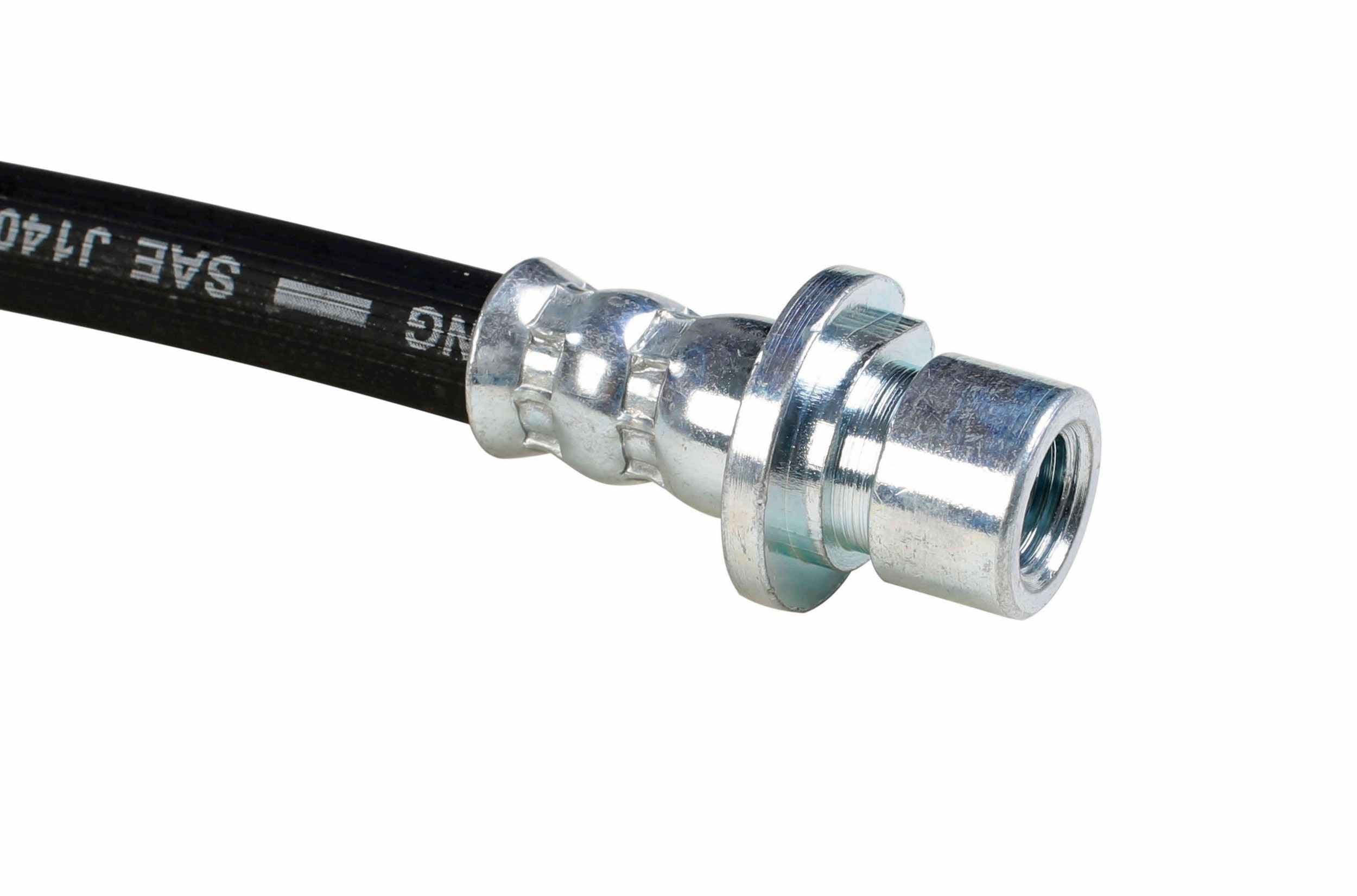 Sunsong BHB1 2201062