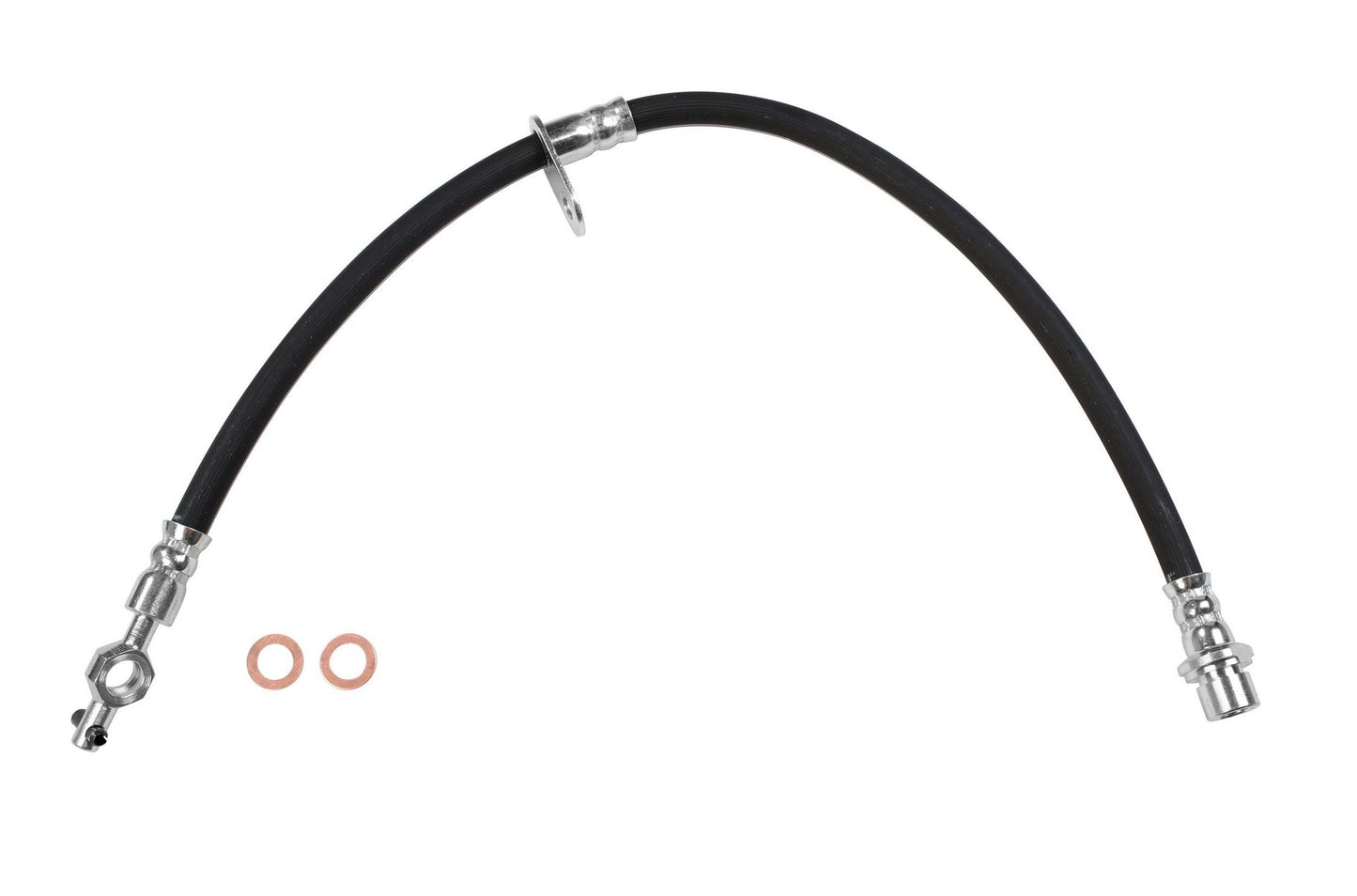 Sunsong Brake Hydraulic Hose 2201065