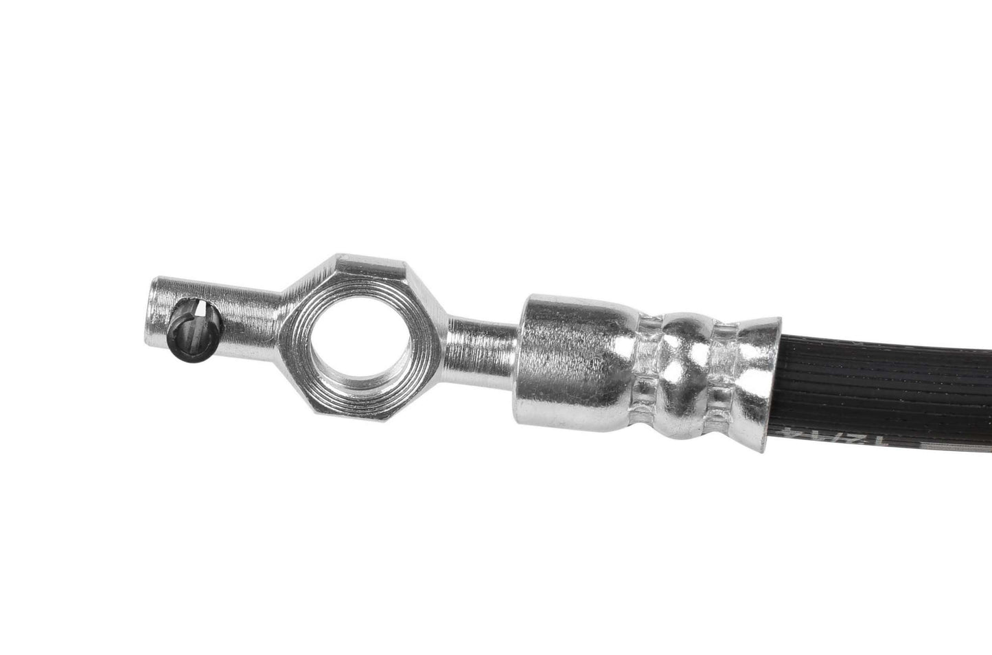 Sunsong Brake Hydraulic Hose 2201065