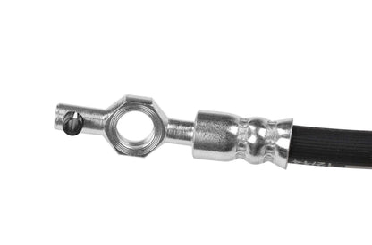 Sunsong Brake Hydraulic Hose 2201065