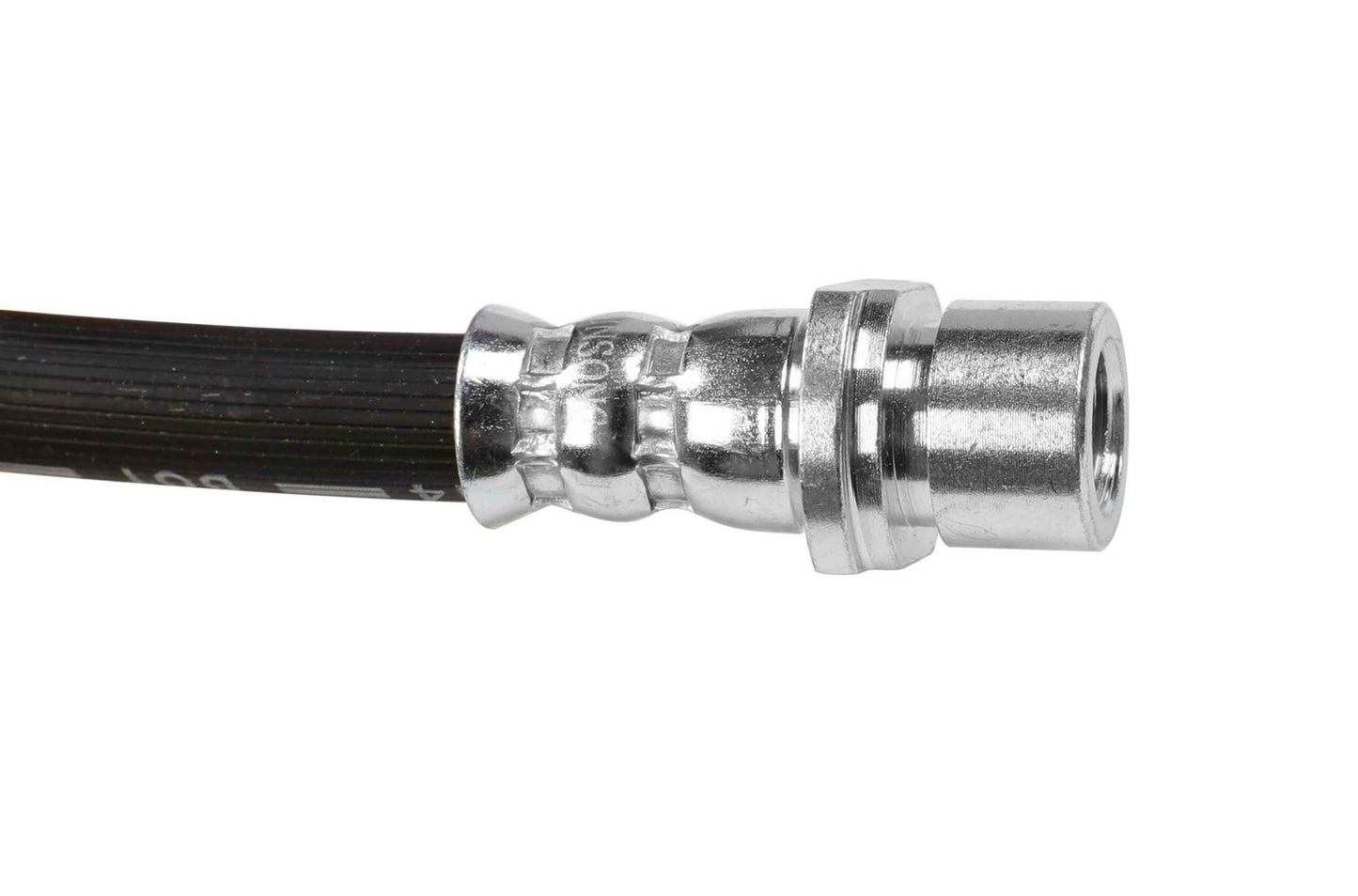 Sunsong Brake Hydraulic Hose 2201065